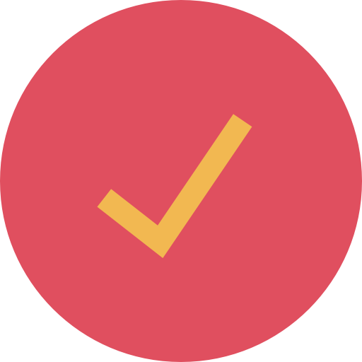 check-mark