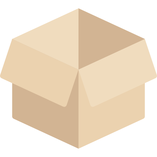 packing